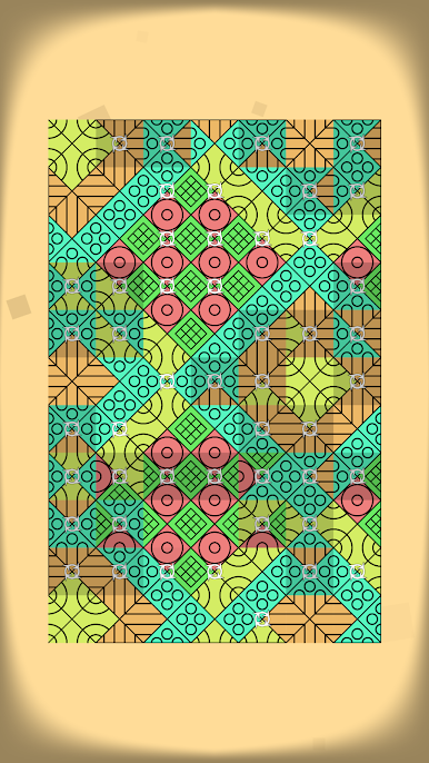 https://cdn-icon.bluestacks.com/VjMHhefsAVX9avssV15uNRgbWHZib81TGz5eZnL-sXISMhejnNzMAyZQtR7N4GTpam_Xx6y4fq9xUtGvEMju1QY