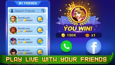 https://cdn-icon.bluestacks.com/VjR3J5-B7_aaf-lcnoqZNAaIizgFd8Xrn4HLU5p2_Jp1L5VNGWjIFmgMp81W6EyIpdNBn7GNL10iGzv1dN4YOQ