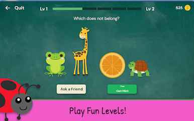 https://cdn-icon.bluestacks.com/VjU1QY93M5LvM9GQscMCIQl6bdWQak8p40AI2aCScvX0eLORdDkj1Z0XQQremjbT_ZlJNrpvPRPwIFLGgt_x3Q