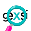 Gexsi – The search engine for a better world