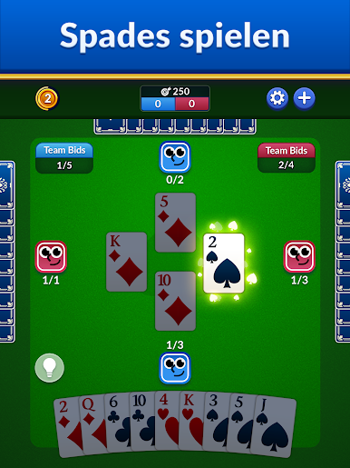 https://cdn-icon.bluestacks.com/VjcwFMZ6khklwlBJV8lUuEdQzT-5atNs0ze9yc48cdD6RttezOqIgSL-PWySQk8Kx7wz9lIJob4wtVoopVv5GA