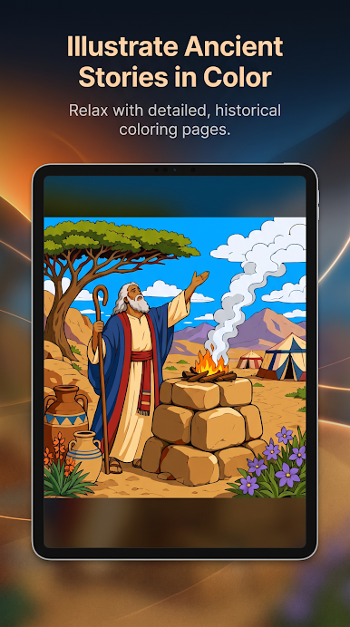 https://cdn-icon.bluestacks.com/Vjhts8v3Qvg79Tntb3vJrSwKJKw7Sl8897G3bKkMylrgqDqBsvgaXtshhzWB4Vre2xuNzPgLgr0zBASx6BEm