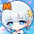 MapleStory M