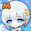 MapleStory M - Fantasy MMORPG