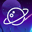 NG Space Company
