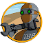 Trashbot: Combat Robots Constructor