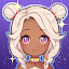 YuMe