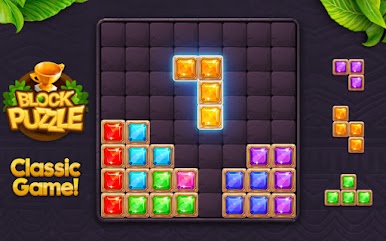 https://cdn-icon.bluestacks.com/VkK8rvH4WNXUXXJYJr_9jGShVbV9tUMwYlCo8JjPcooC4gvsOdSjLX2xZQr3y4qSLpOsbE0qNgJpzVZQozHO