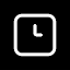 Time Since: Multi time counter