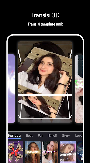 https://cdn-icon.bluestacks.com/VkLNIFR9lJyVzR-Z8W-YqKGrcvFTafAbd7ajIspfZ5QgpHixFLA7gtUjM6UbABMdl106bfxyiAmfdOTFDIiaKQ