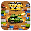 Tank 2026