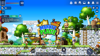 https://cdn-icon.bluestacks.com/VkORENY_CKgbc-XgIw4dqXWDPiwr9mzESg9USRNrDs-SJoLvxPvvQW5-PcZ2_ILyn3A2ZcgoKmIvkQ4v-c9m