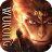 Legend of Immortal: Sun WuKong