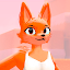 Furgals