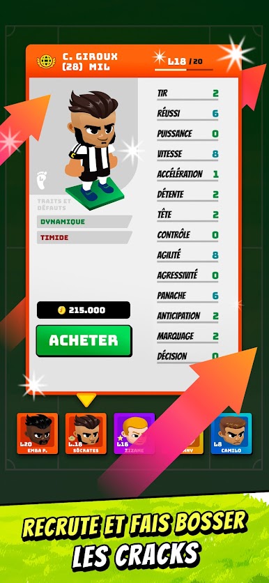 https://cdn-icon.bluestacks.com/VkaTb1ZGrWOHiuVhKnlW9Kl1PtePwzwf2E2NQE7RjguonbECkEN5Tu2OrzsRzZCUdfgtcJhoqoJUHeU8BtKy9w