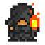 Mirage Realms MMORPG