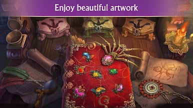https://cdn-icon.bluestacks.com/VkdfKahJa5ssuqscPlGh0R_rxw9e-uMWR3yyW4CzDnpm-K-V5LrACFKMNKGwBnJTzLE4P1HOttvmYW-O3DXifF8