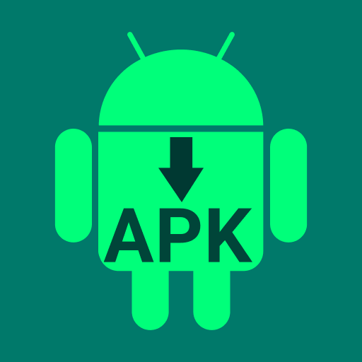 Apk 추출기 - Apk 설치 프로그램