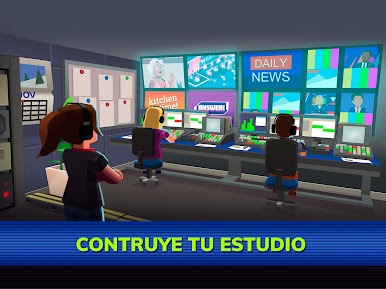 https://cdn-icon.bluestacks.com/VkjKOlabf9M_uGI2M2Gztd1PLCfnjO-xk_7FqfiEqcbkGgGTrCuyg0HR8gGxfErB3vHtIZgkLbFH3oC_Gq4q