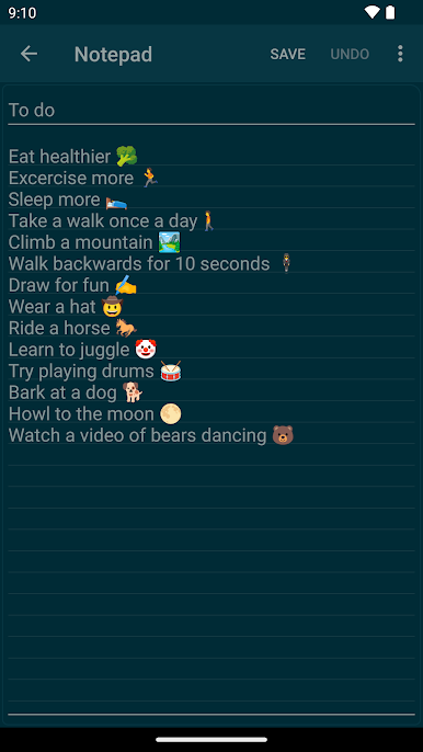https://cdn-icon.bluestacks.com/VkjxKP0zqJ0lYRyg69Nnff8AJt70etWC2dX6taaMX3kDnJP21HBwm6aeF_Hi5K2-CS-wNhWeQ06nC6Pojk5K