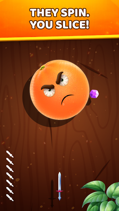 https://cdn-icon.bluestacks.com/VklDSzwgWlrrDpyp1_lZxxoX3kPClsTI0Dc0bgK7kodJ9sasyNVnE-nU3spKuTXeKomGZF0fJl1GX0DZnQcZ8g