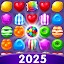 Candy Smash Mania