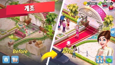 https://cdn-icon.bluestacks.com/Vkt_QNSuKudXcA7MLS7LWLUQFDxUC7AsWNZ86Z529zZeC2So0mCentFwTEh2JdFwlwk8reyj-88tz1Vs2nL63A