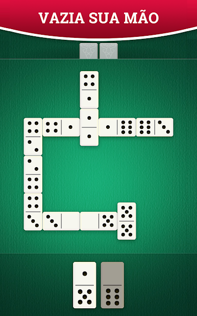 https://cdn-icon.bluestacks.com/VkuFzuzwElcSsexDkaAPcoAFXz6ZAcGyAAZkdR_oBCL0TfRJvbCDDbpf1fDKpCimMHqBPmy4qdhQzqLW0MpllA