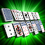 Solitaire City