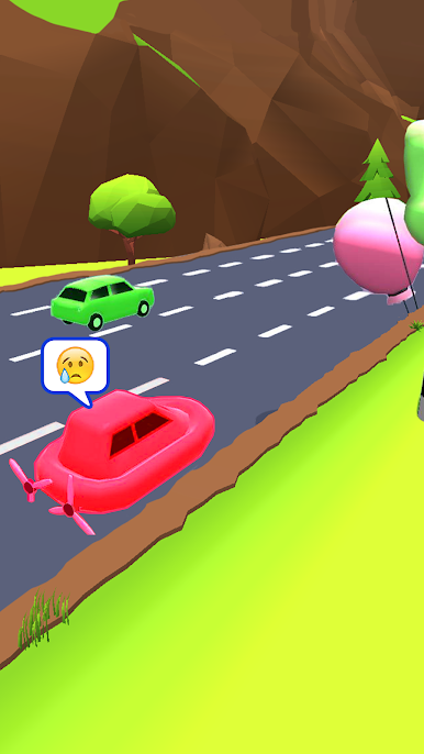 https://cdn-icon.bluestacks.com/Vl1mIBUb1YvARHqM01Irbe6uUhC5ir7OgTXIOU01Dxg6o2mrfnULAn7R7ax8adQL5NblmJHAgAbfdWY0CVClKw