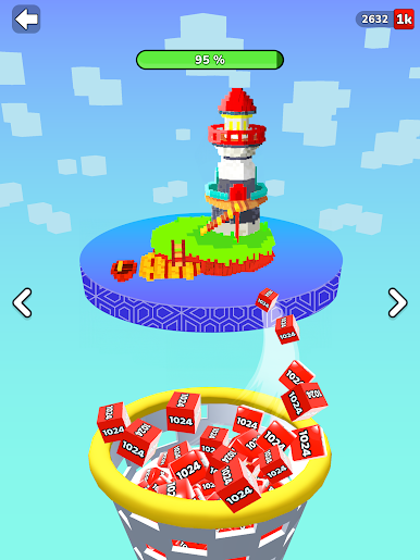 https://cdn-icon.bluestacks.com/Vl4ohh8DXR9UCuC_4GJnM8NJ8SVC1S832YwkfgMb9AqqgNUkNV0lxTG0B4whVWXjke0
