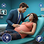 Pregnant Mom Simulator 3d