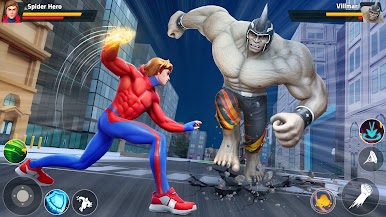 https://cdn-icon.bluestacks.com/VlGVWTr2SUMn0gOpHgZRIHv5HPqF4oy-tu_LbYXQRysnaAzYucH8OFxFJFpMl0ZWROtpeOrQQQe_48oBNFntyQ