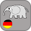 Deutsch Grammatik Test