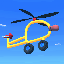 Draw & Ride!