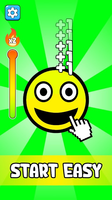 https://cdn-icon.bluestacks.com/VlQtJaJI7DSyjrVa7viG547mV_HfigpjBqEsMUsCxWbpwWYILzC_i3qcB8bc7JqbjUI8gLHRQzjNYIzyr3r0UA