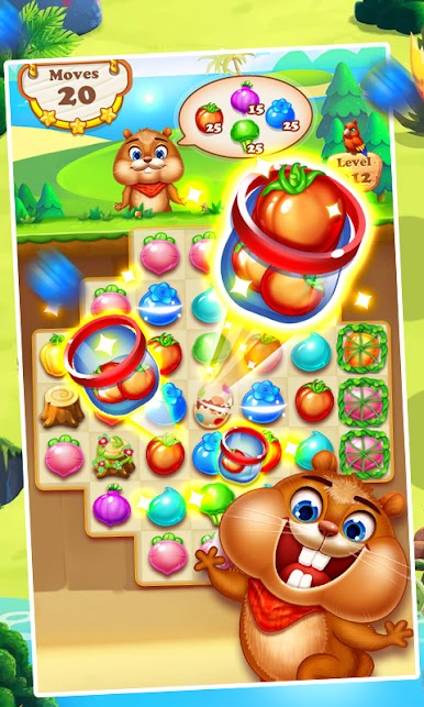 https://cdn-icon.bluestacks.com/VlSScOB_2qeT5FYfqmFhes4NLATxUfz2L8ueUIk5e4zibTMz-HC-YvhuWKDrmi12OwusHkPZraZmTnqel9Rfua8
