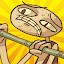 Troll Face Quest Sports Puzzle