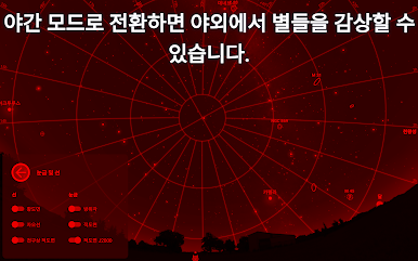 https://cdn-icon.bluestacks.com/Vl_H-z2YOIEoMAQ4irwN10XggcX1UcS2Hr6BaVRmmHVuRHvf_P-9Fzc2dyQX3pSvlHRWwbR3h8T4wgYuCgXiMg