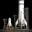 Idle Space Company