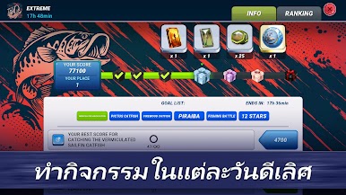 https://cdn-icon.bluestacks.com/VlbBnyd-T1aD_Wo3ZQyxf4BAAK-RiwoJI1Nikdb3Z5Rz2wj0QwHg500qxAgxNf5ZUfGHRpqayV7hyiaKMqhCDw