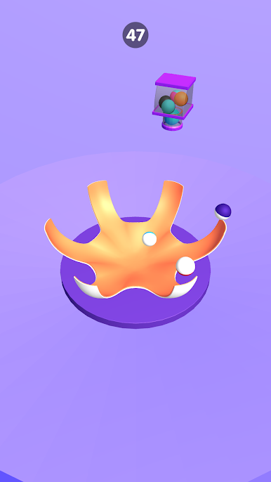 https://cdn-icon.bluestacks.com/VllNmIwgS4BXAoRrul8pjCVC4-INQ-FRwfvOn35KH-3JBOrfHhYhjuK4Ln6IIP2colwAdeiPlGUsPwyTug_bfw