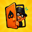Imposter Game: Party Word Game