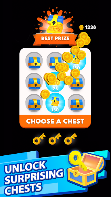 https://cdn-icon.bluestacks.com/VlwUGreHEDWxY7K2xFQHpbnNWACnF-K5brHSJ-U3SUOxJYI9UD5LZT3NaJRqQVNcahdfbZxwod84_L1cHvhnIQ