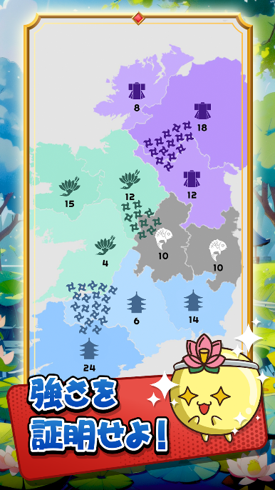 https://cdn-icon.bluestacks.com/Vm5ZGE8LplInuDXV2i9ivRfyY2uVF_t9qnhtR0oY9ynFZET3EaumO2cU7xY4sHUCHYiJQx2_5pPsUbdDOzxebLg