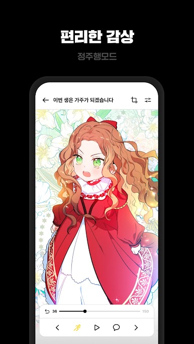 https://cdn-icon.bluestacks.com/Vm5fNYCSAgQcDpSsfzdW3J_JDaCnMCcAjPeWxaSborZydfM2gE8itsanPBrfNPB-nEXBt47Y9KBSNi3BYa7C