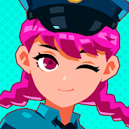 Gioca Maestro de Escuadra per PC