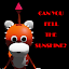 Tails Doll - Creepypasta Game