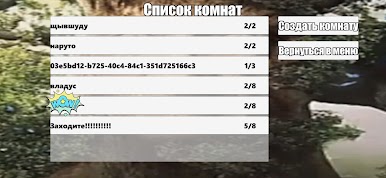 https://cdn-icon.bluestacks.com/VmGb4gz3K5AasF4vg6LcNLzWuljKKKoDyF0ge_6rjmmQLoZWxVxNhOf9G_igJUl2PXBHacNzj_rl_1hBWQwxyQ