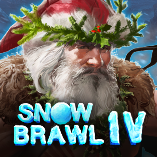 Legendary : Game of Heroes